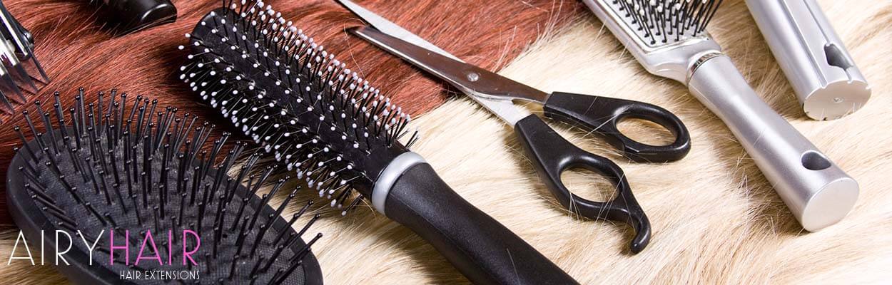 Buy Cheap Hair Extension Pliers